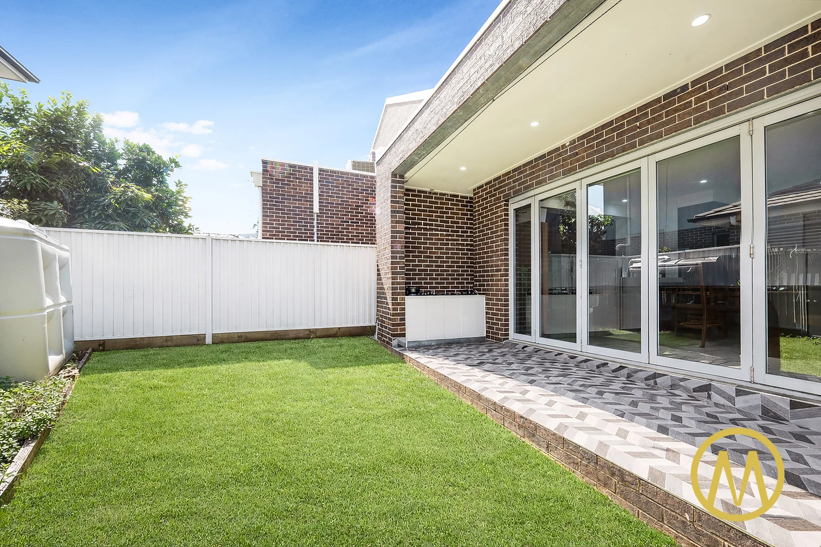 Additional image 9 of 2A Maley Street, Guildford NSW 2161