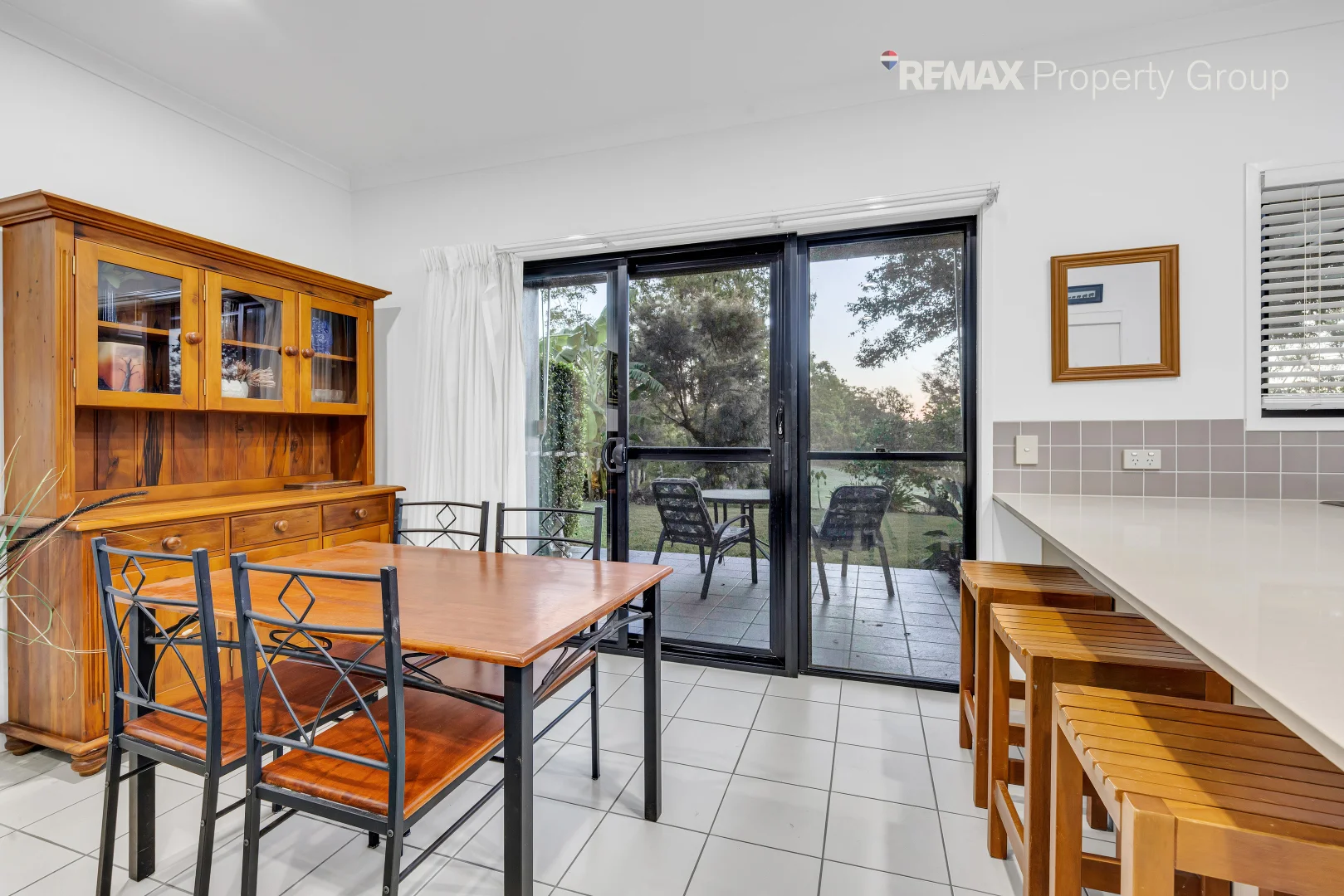 Additional image 6 of 55/25 Corella Road, Gympie QLD 4570