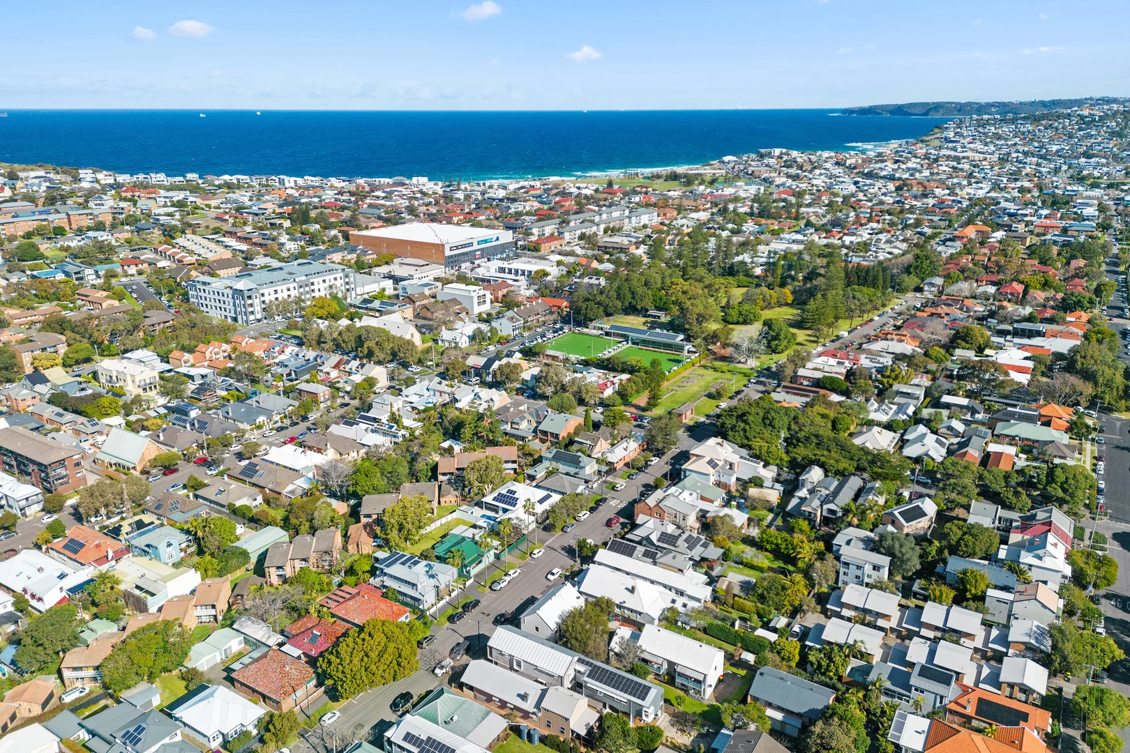 Additional image 13 of 84 Bruce Street, Cooks Hill NSW 2300
