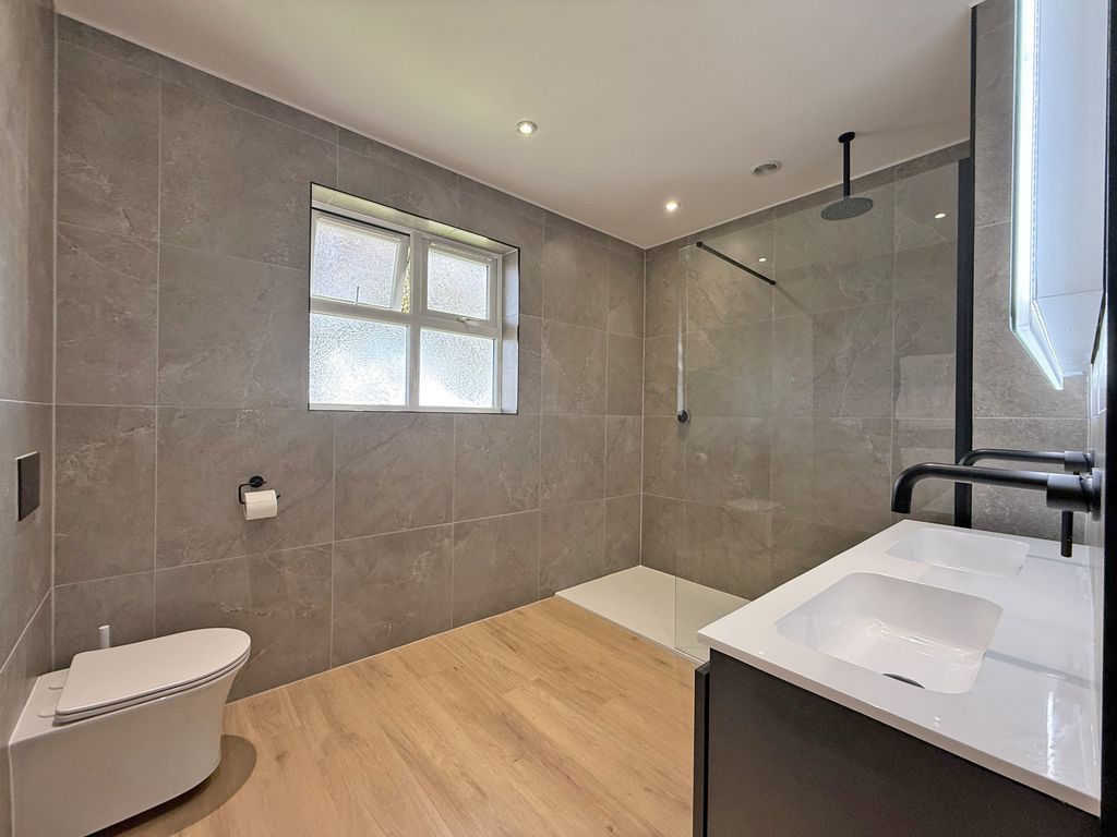 Additional image 13 of 5 bed detached house for saleBodmin, Cornwall PL31