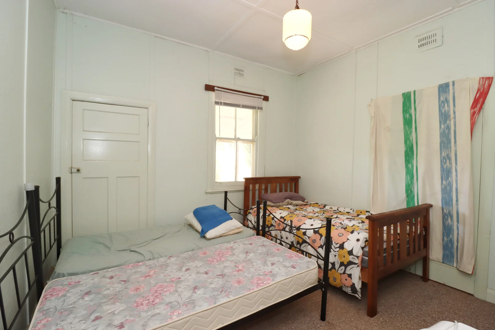 Additional image 8 of 50 Waugoola Street, Wyangala NSW 2808