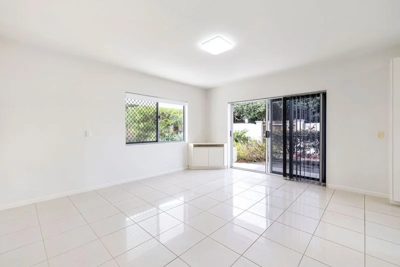 Additional image 3 of 1/30 Alexandra Parade, Maroochydore QLD 4558