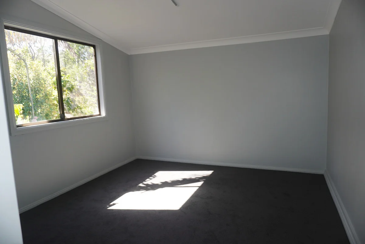 Additional image 16 of 619 Bulldog Road, Bulldog NSW 2469