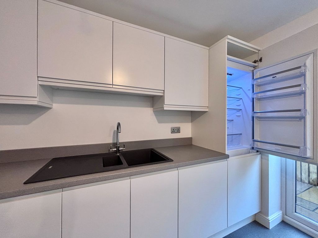 Additional image 7 of 2 bed end terrace house for salePlot 11 Hillside Rise, Gelt Road, Brampton CA8
