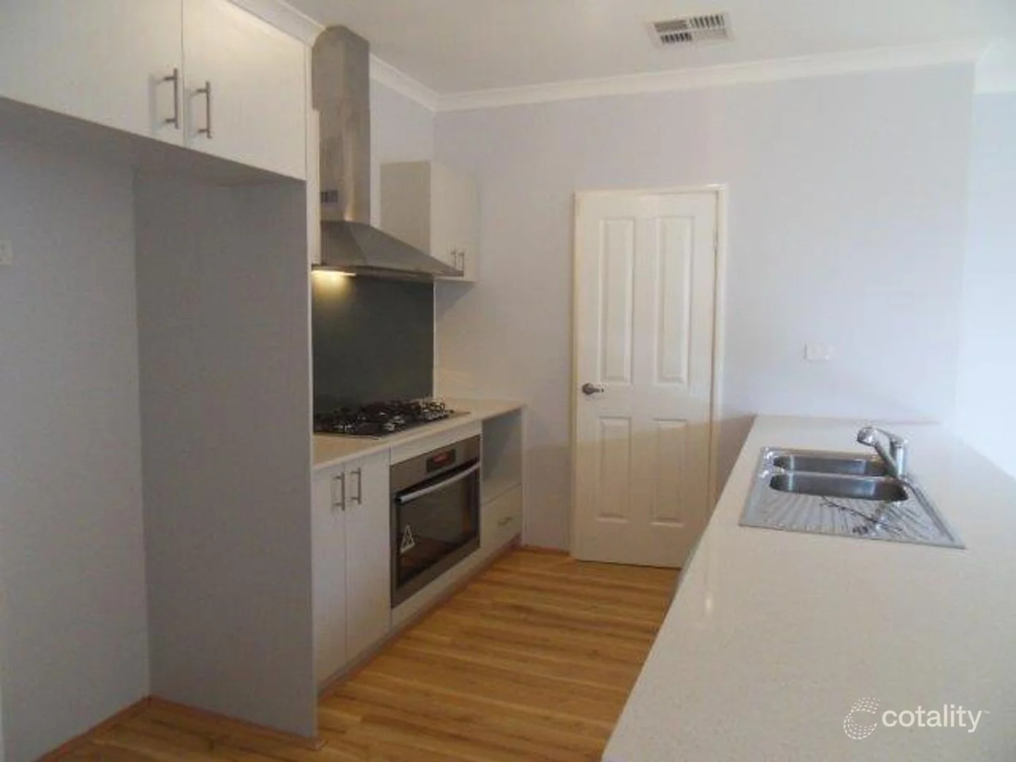 Additional image 4 of 25 Bolero Road, Aveley WA 6069