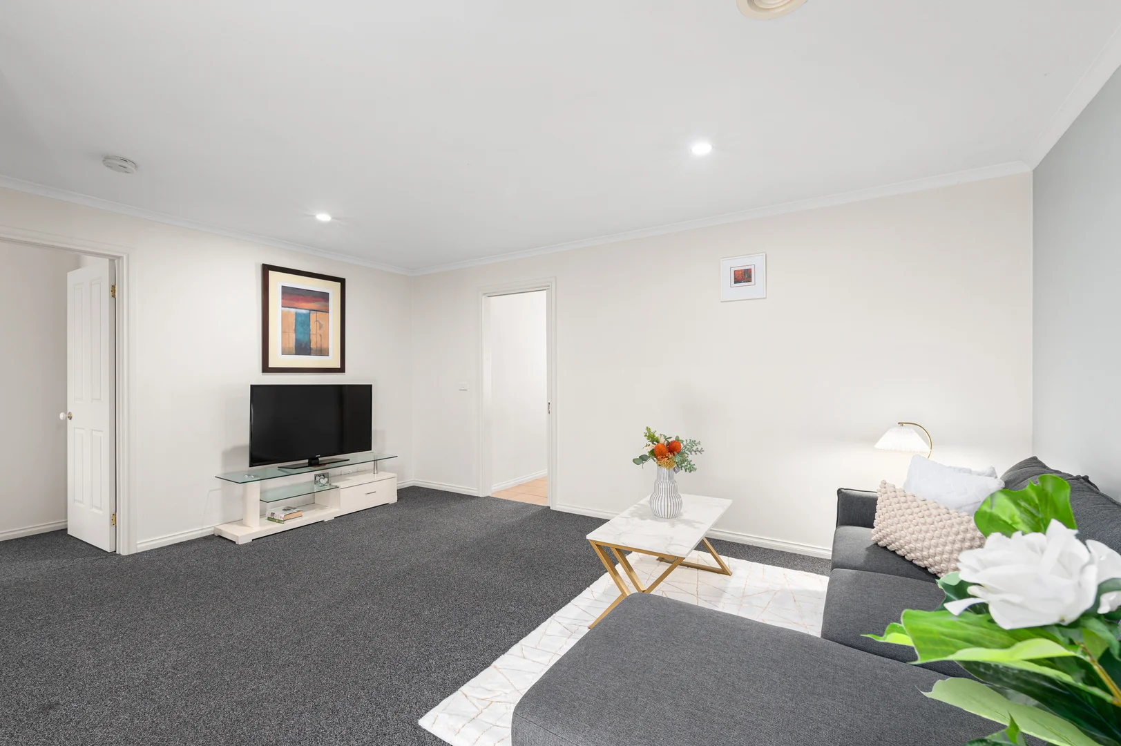Additional image 8 of 4 Solaire Way, South Morang VIC 3752