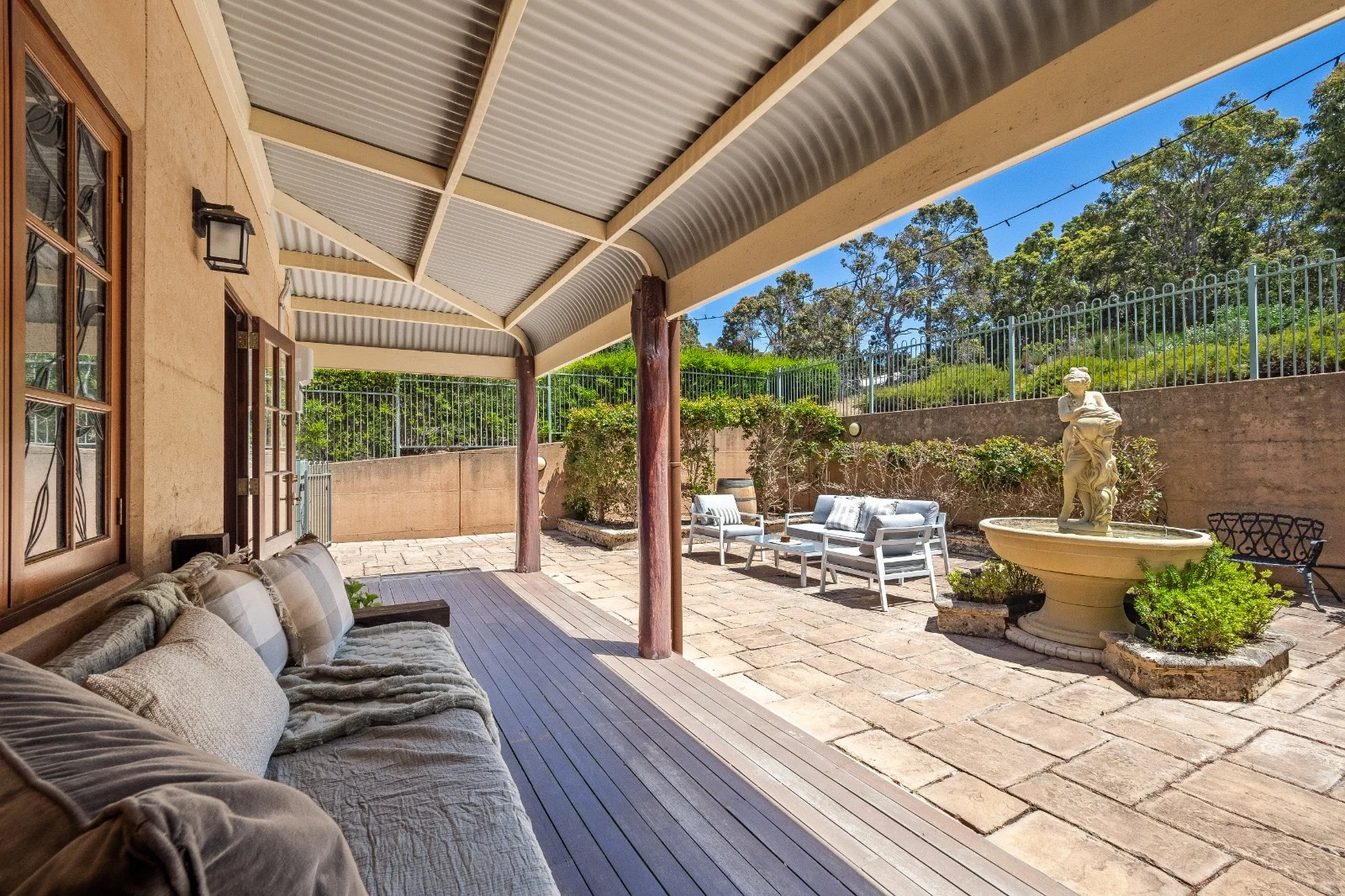 Additional image 10 of 100B Endicott Loop, Dunsborough WA 6281