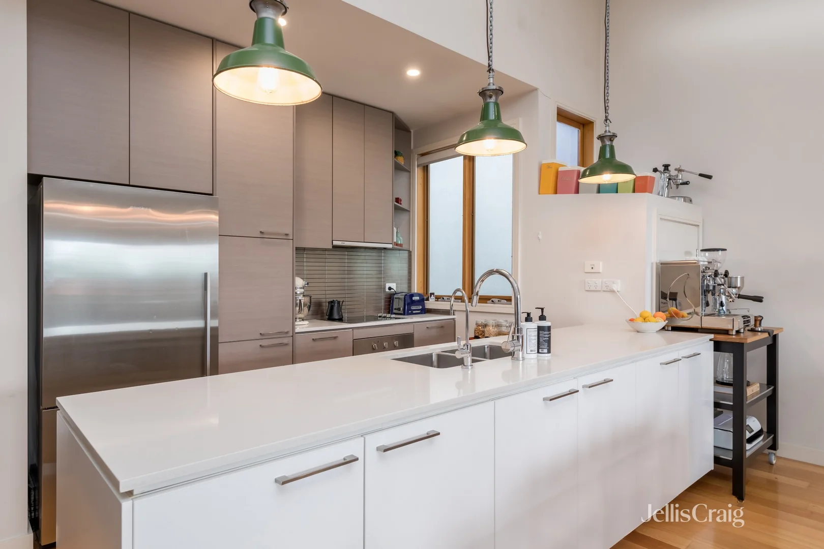 Additional image 3 of 2/165 Darebin Road, Thornbury VIC 3071