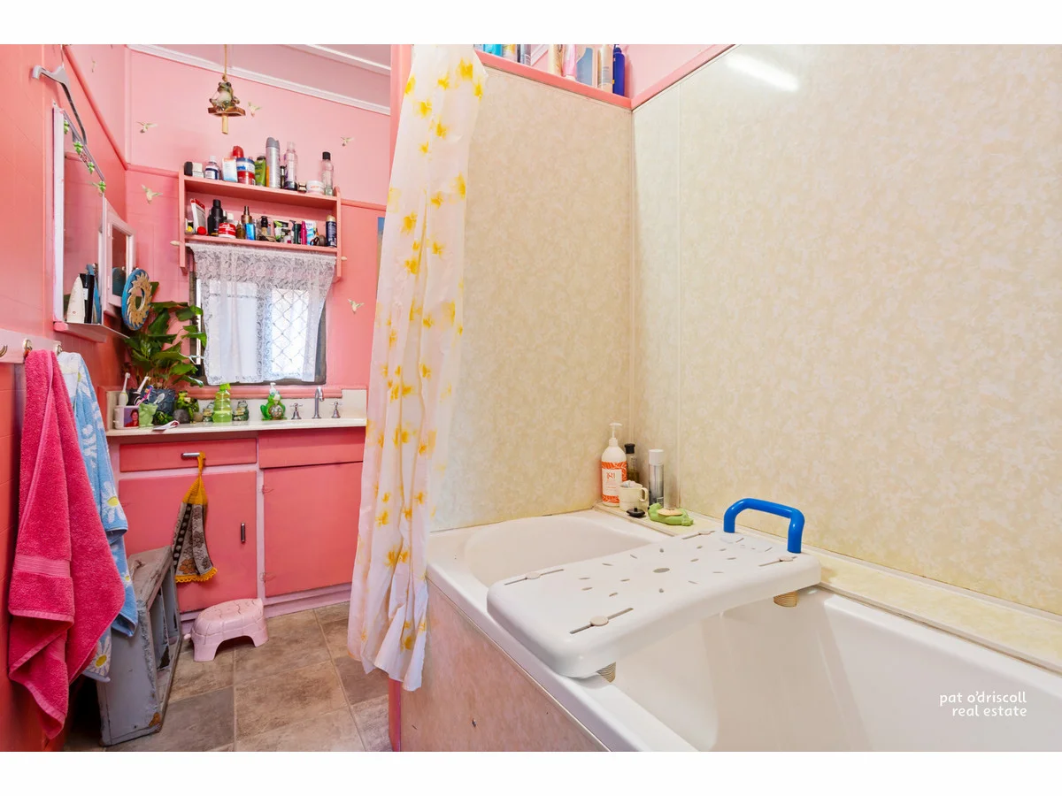 Additional image 12 of 86 McKean Street, Berserker QLD 4701