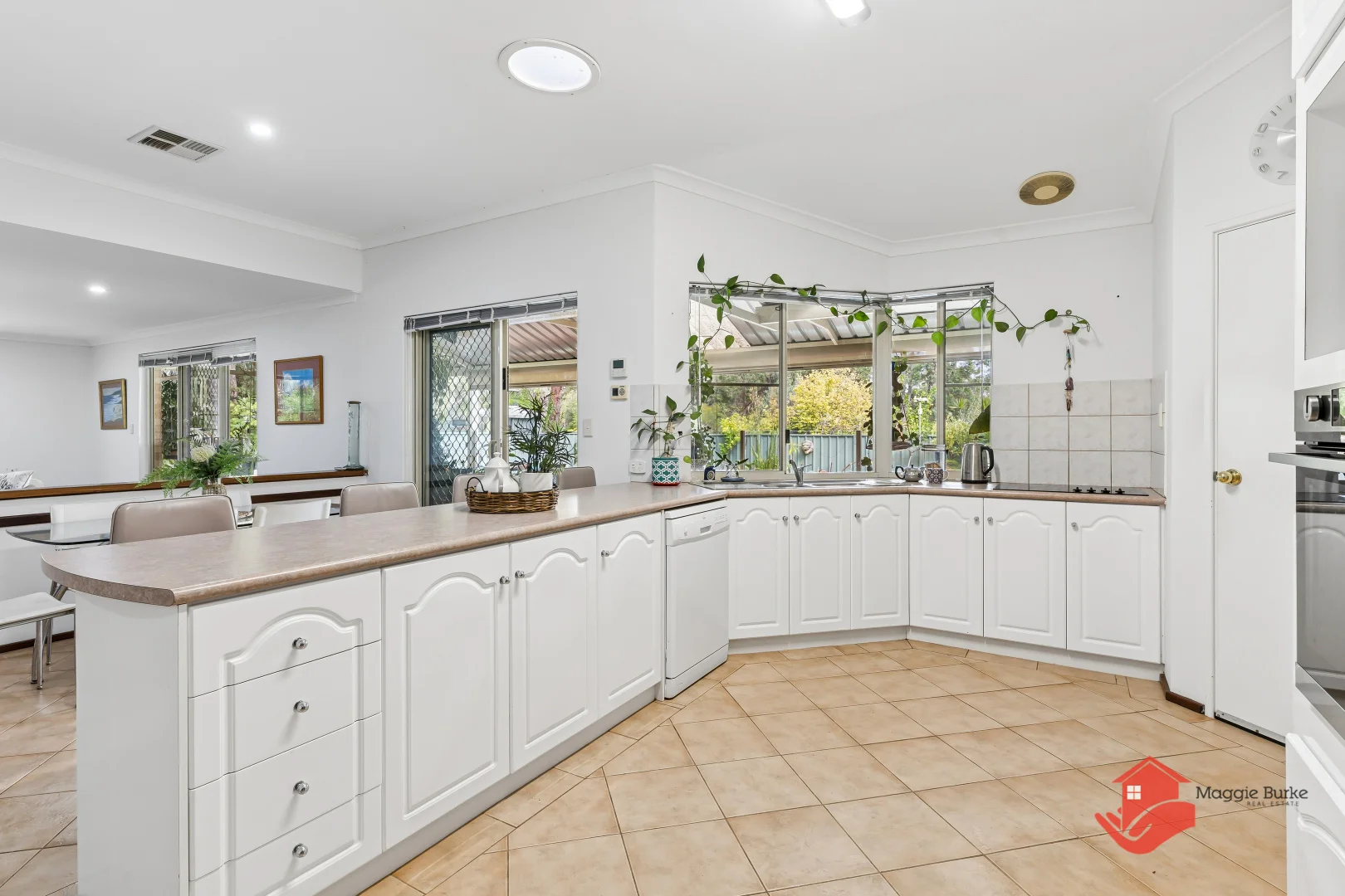 Additional image 9 of 19 Costata Cove, Roleystone WA 6111