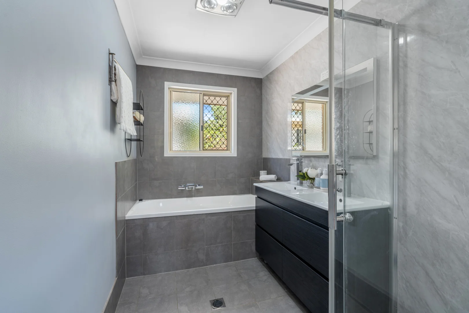 Additional image 14 of 58 Fawkner Crescent, Barellan Point QLD 4306