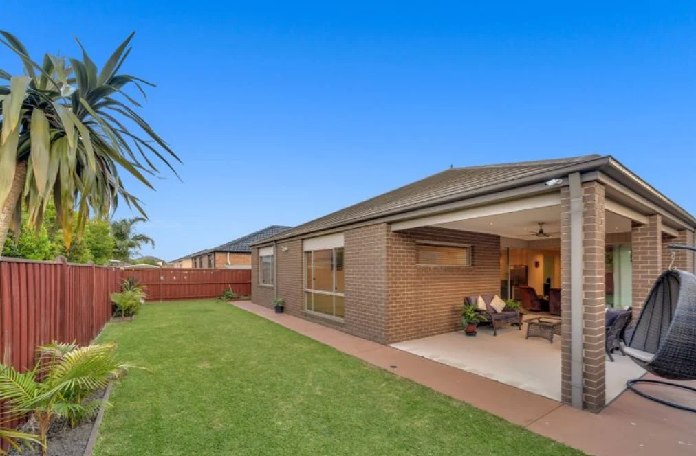 Additional image 13 of 15 Mallett Grove, Lyndhurst VIC 3975