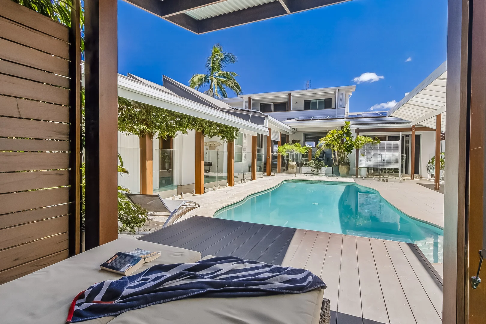 Additional image 11 of 17 Norman Street, Tweed Heads NSW 2485