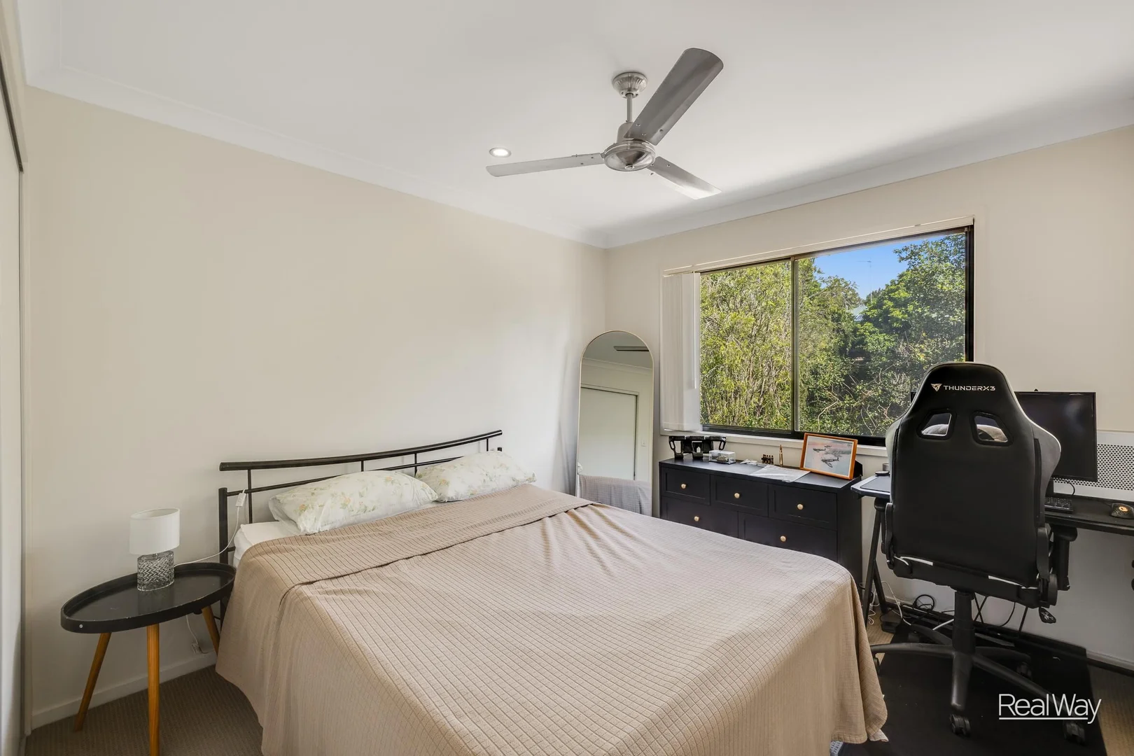 Additional image 7 of 2/6 Prospect Street, North Toowoomba QLD 4350