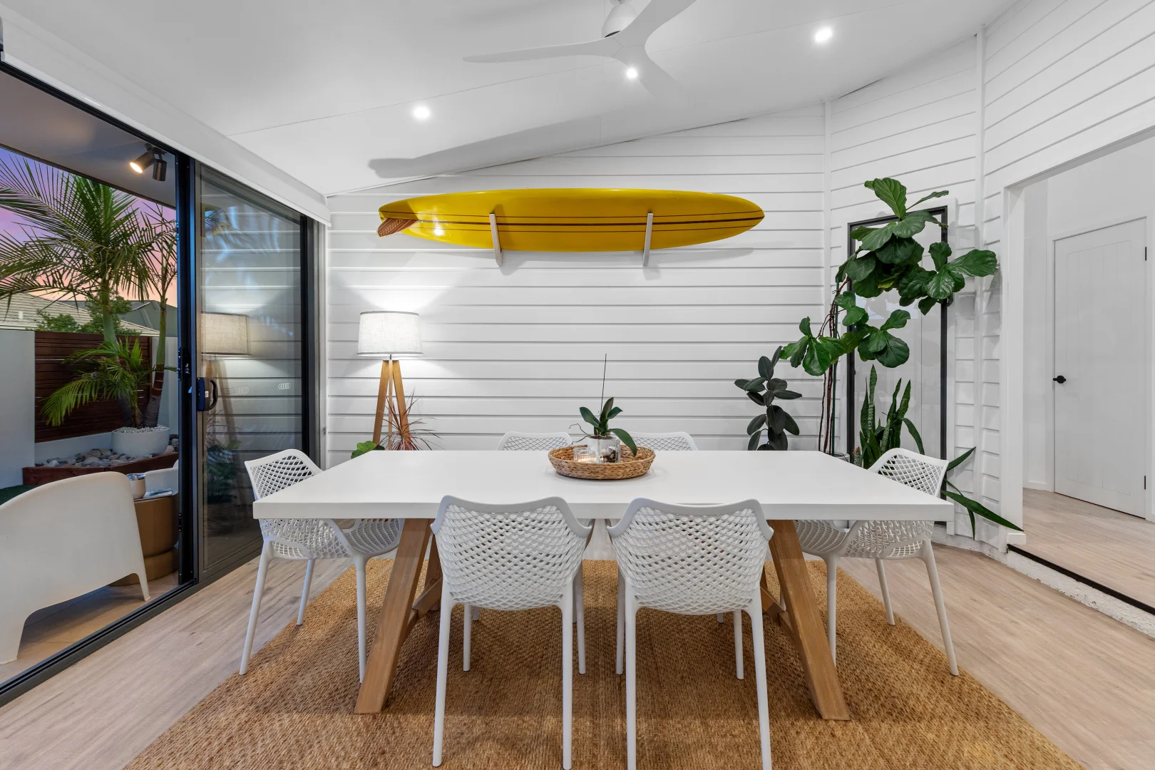 Additional image 10 of 30 Galley Road, Hope Island QLD 4212