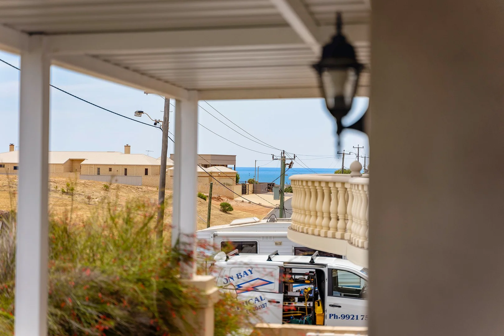Additional image 4 of 69 Brede St, Geraldton WA 6530