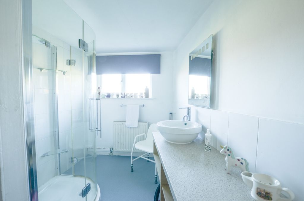 Additional image 7 of 3 bed equestrian for saleHalgavor Lane, Bodmin, Cornwall PL31