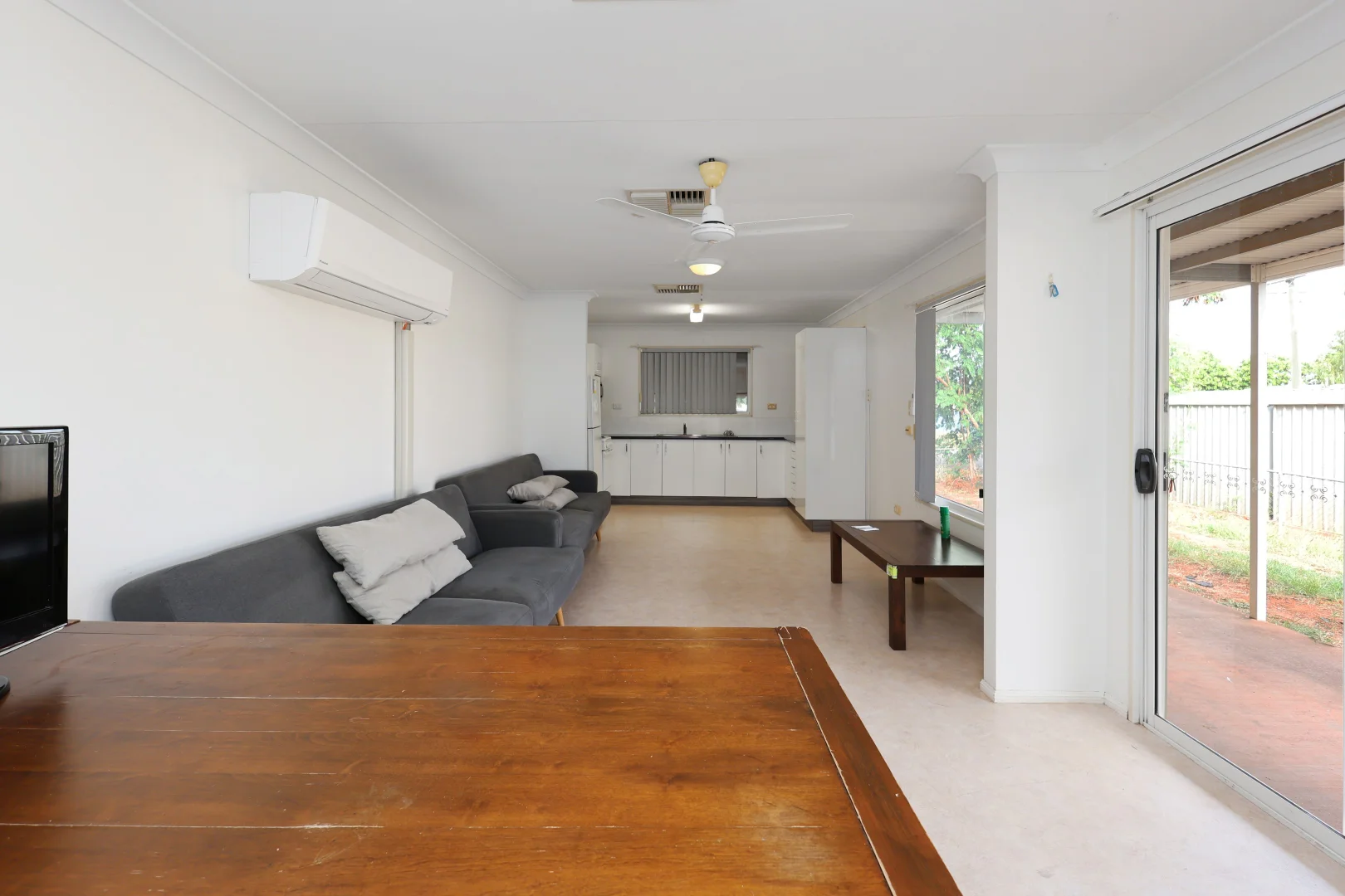 Additional image 3 of 15 Railway Street, Cloncurry QLD 4824