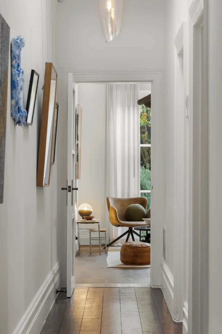 Additional image 14 of 6 Havelock Street, St Kilda VIC 3182