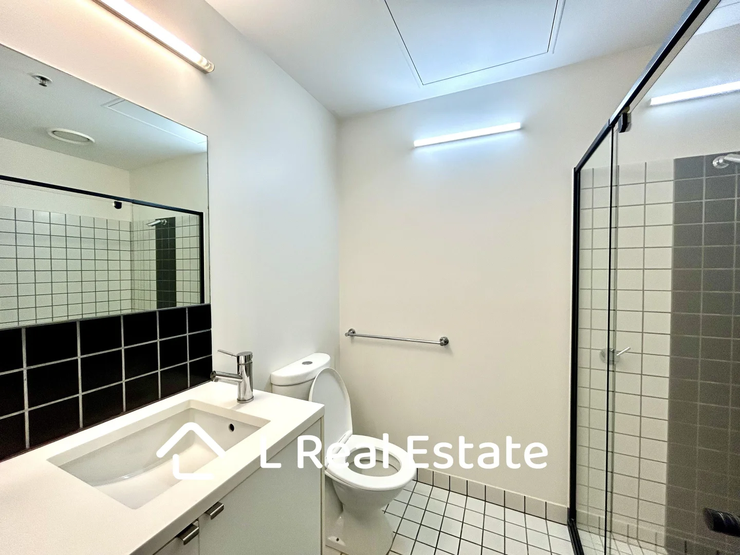 Additional image 9 of 3305/31 Abeckett Street, Melbourne VIC 3000