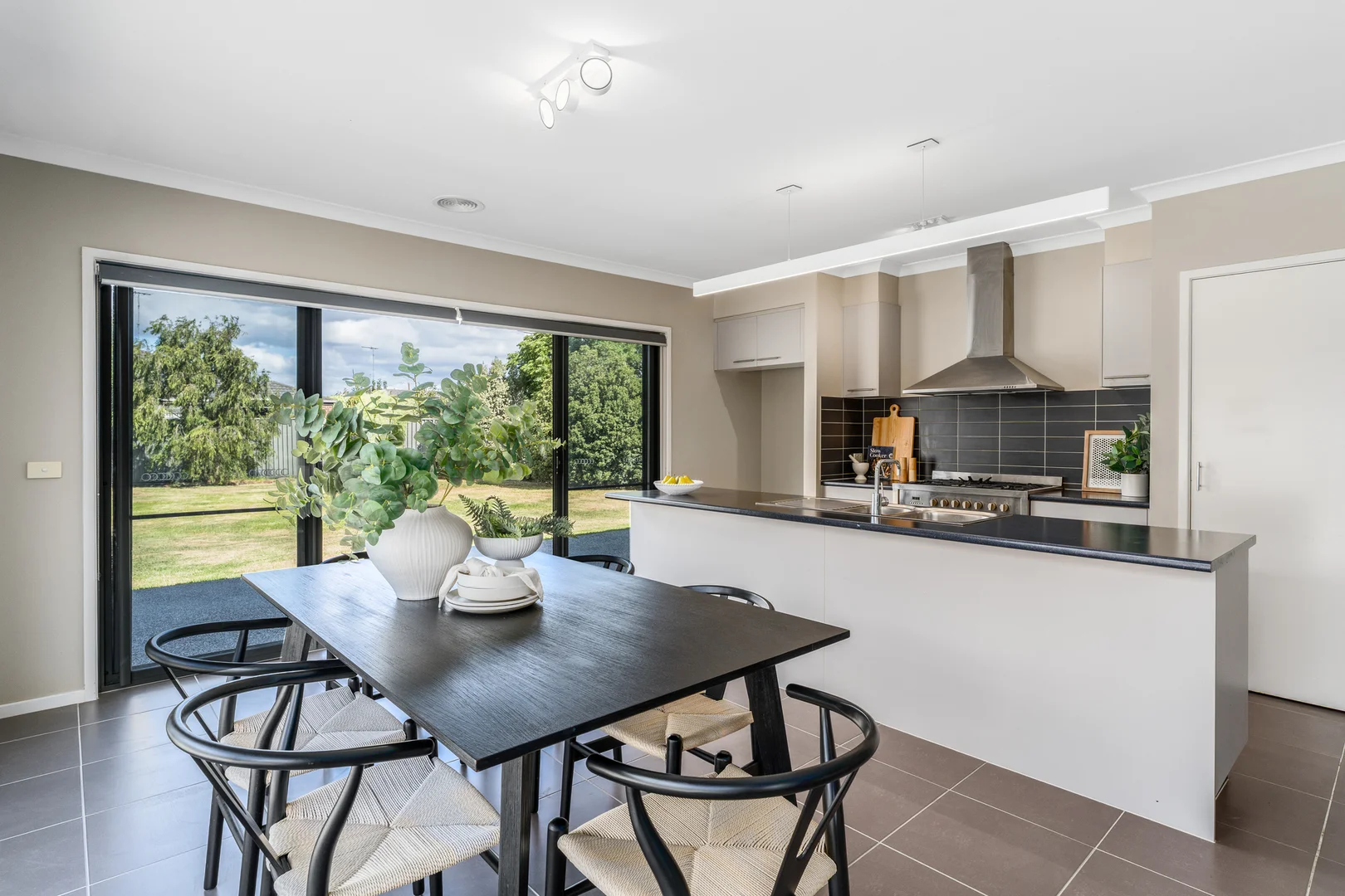 Additional image 4 of 6 Cape Barron Drive, Lara VIC 3212