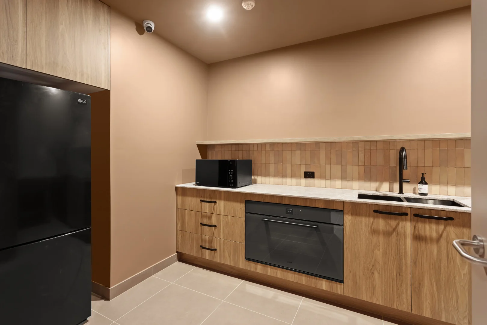 Additional image 10 of 104/1 Moola Court, Cheltenham VIC 3192
