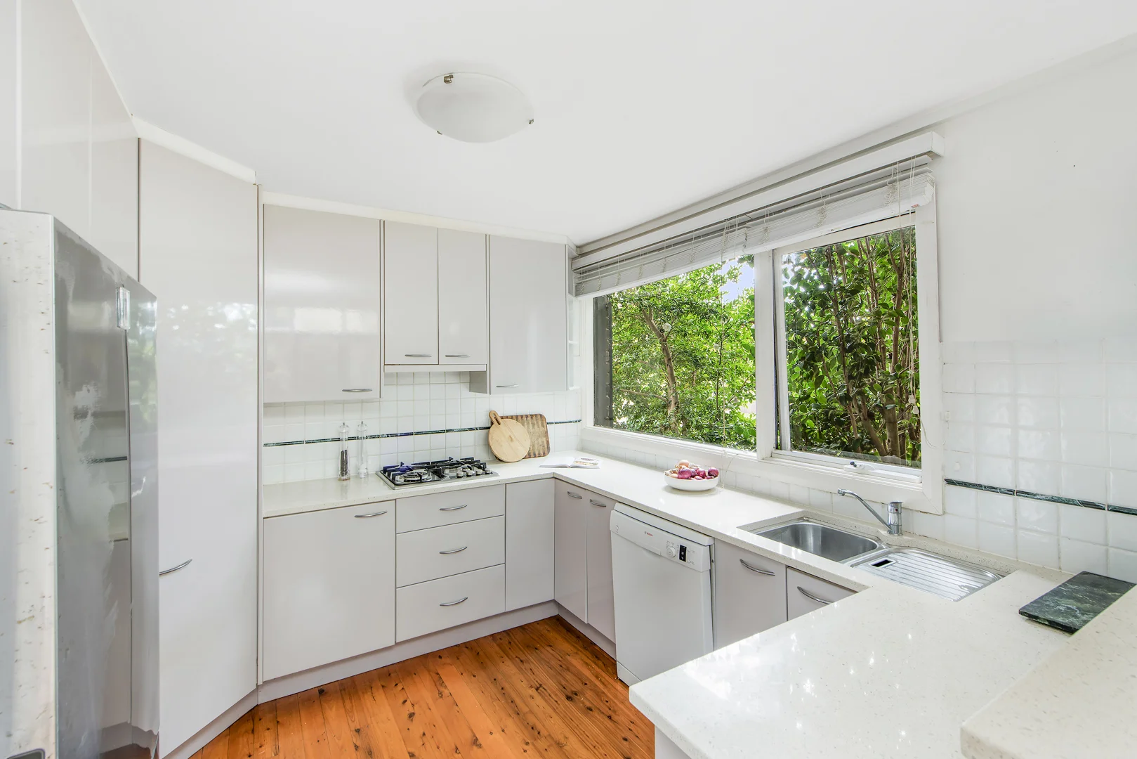 Additional image 10 of 320 Lower Plateau Road, Bilgola Plateau NSW 2107
