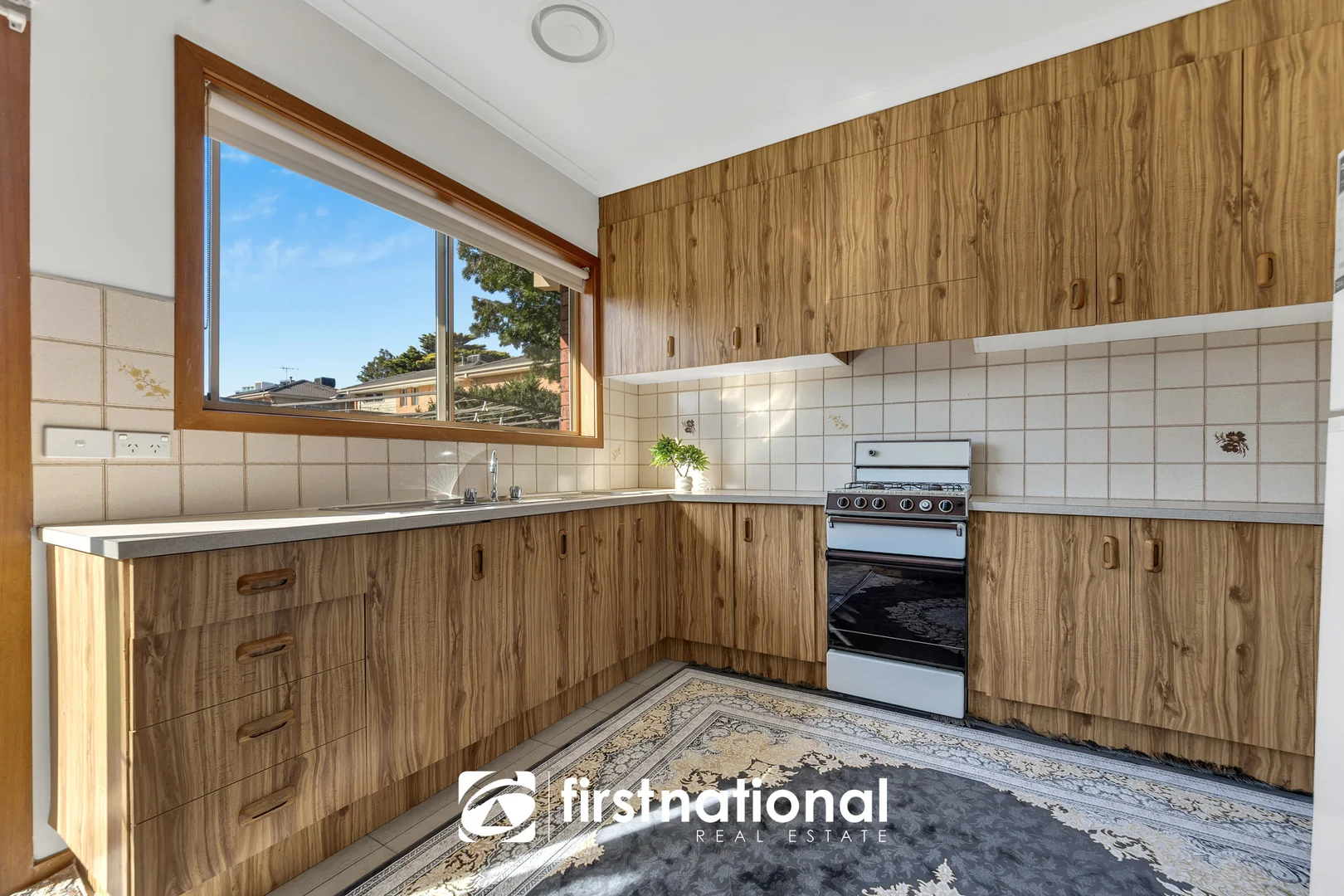 Additional image 4 of 1/16 Napier Street, Dandenong VIC 3175