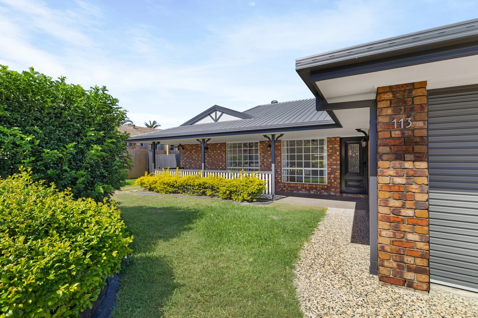 113 Hargrave St, Morayfield QLD 4506 photo 3