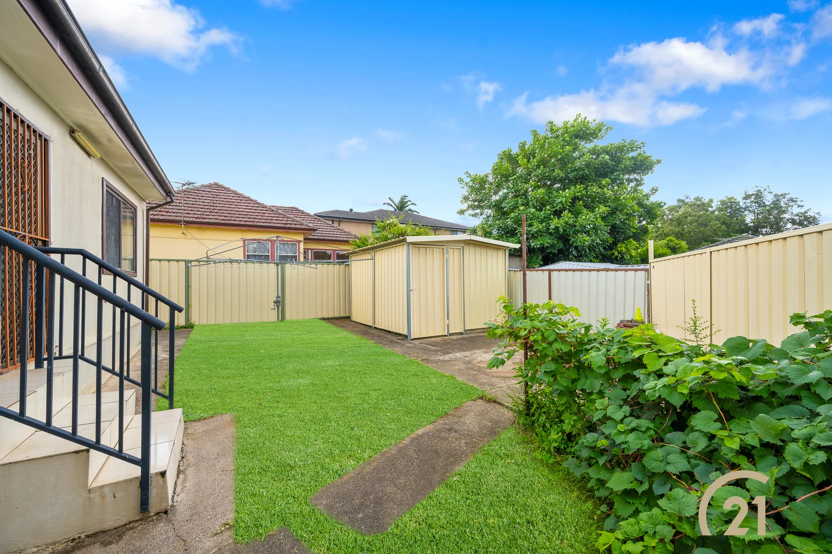 Additional image 12 of 32 Brenan Street, Fairfield NSW 2165