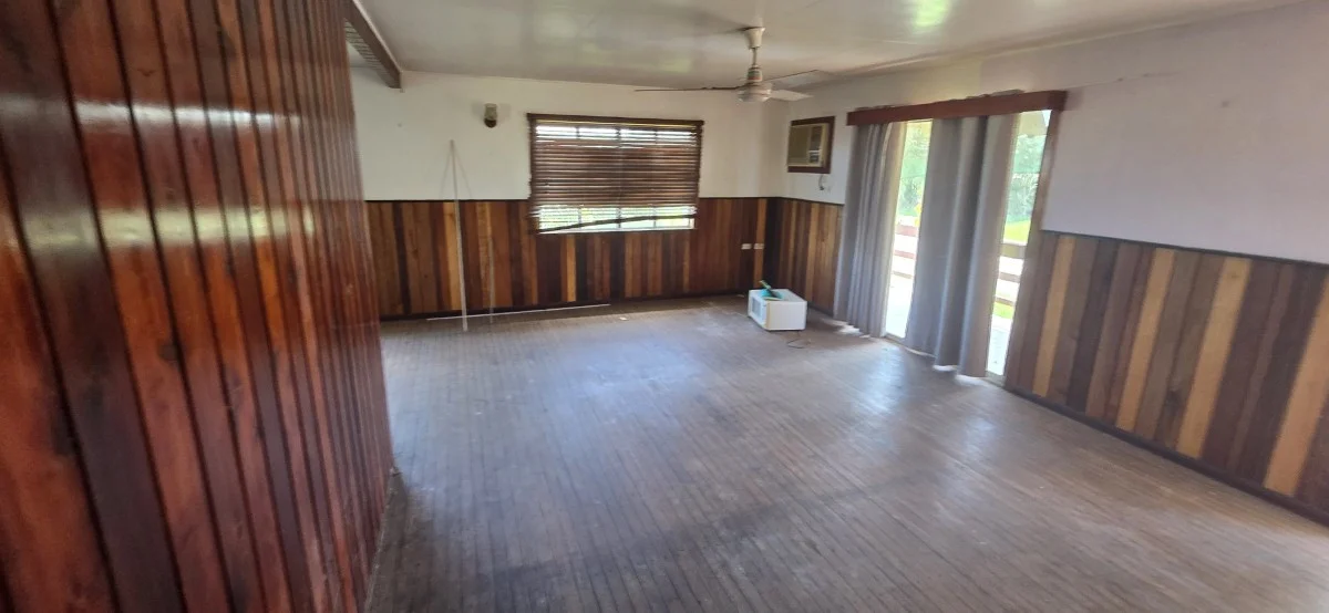 Additional image 4 of 43 Cooper Street, Ingham QLD 4850