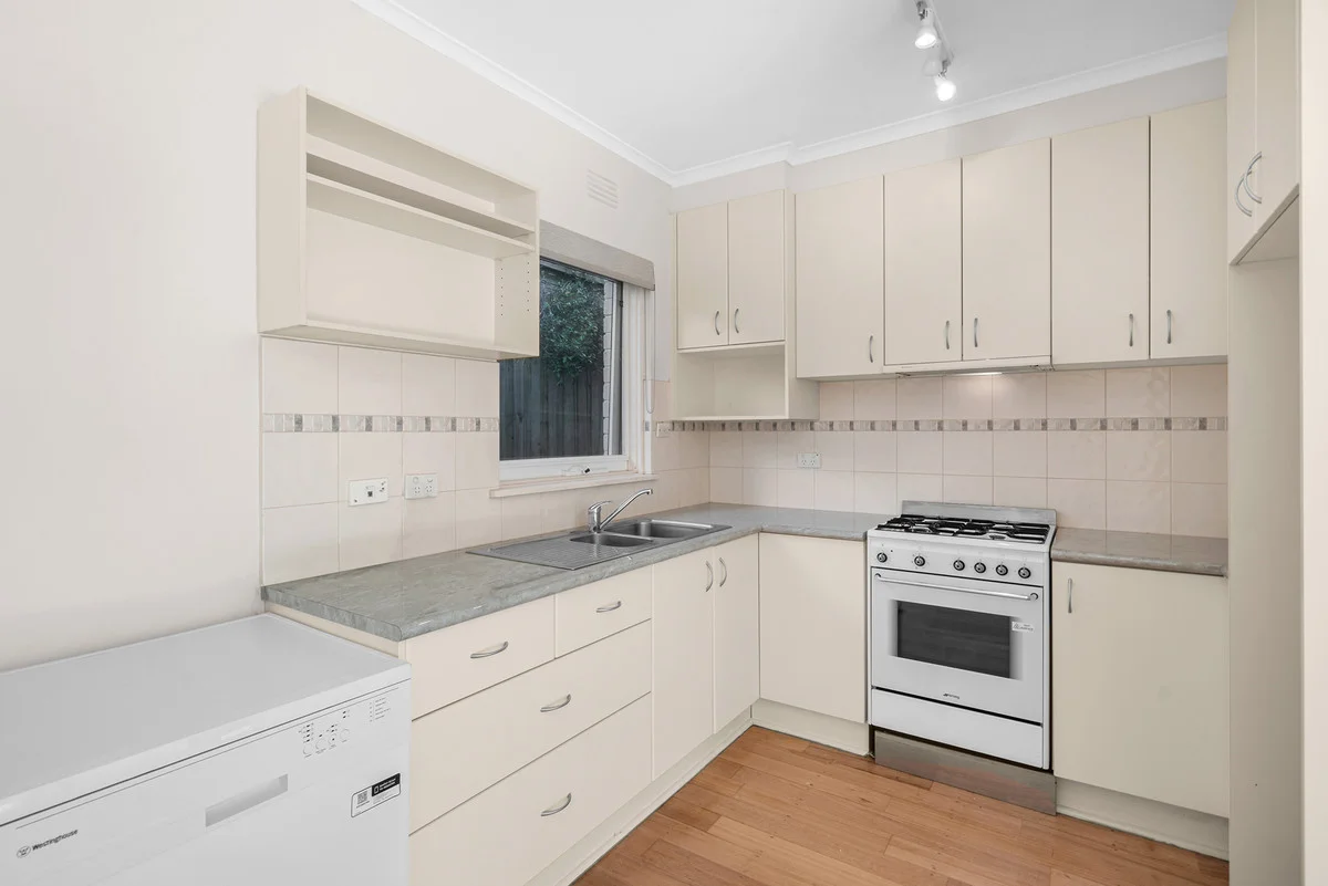 Additional image 2 of 6/4 Glen Street, Hawthorn VIC 3122