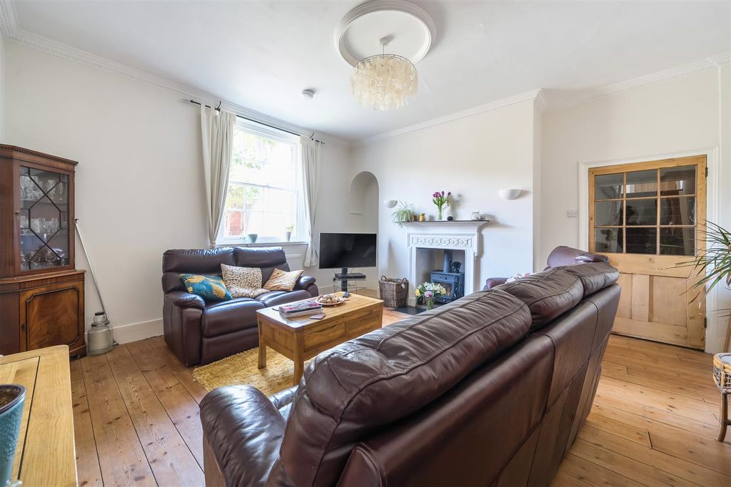 Additional image 4 of 3 bed terraced house for saleSalisbury Street, Blandford Forum DT11