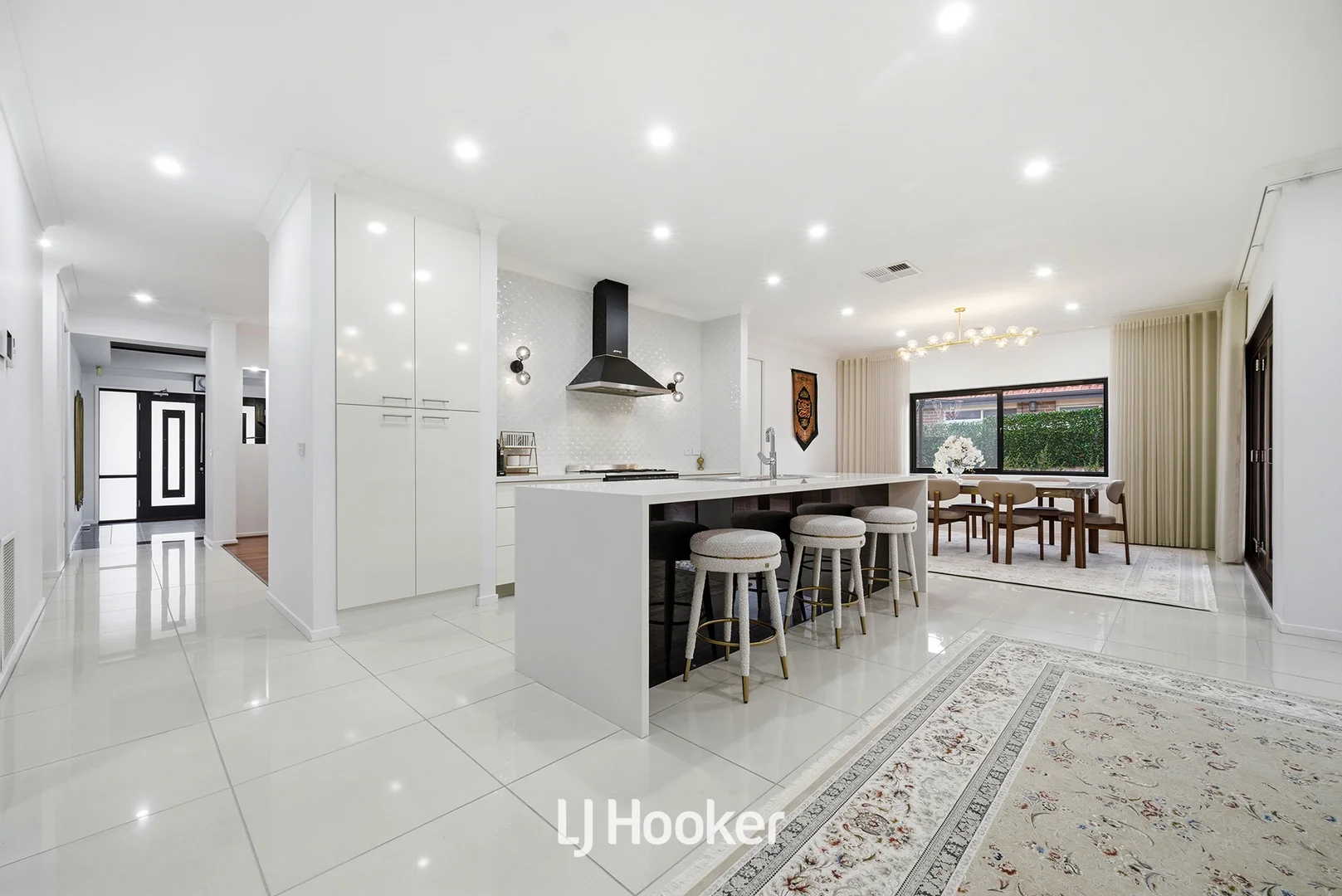 Additional image 11 of 8 Mallett Grove, Lyndhurst VIC 3975