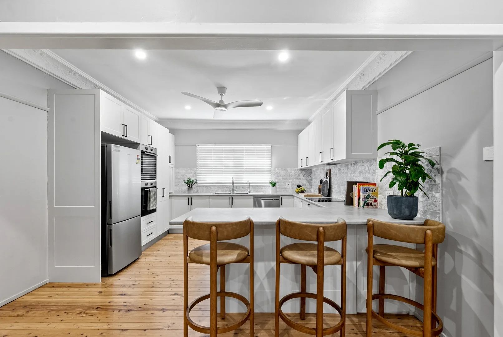 Additional image 4 of 47 Warwick Street, Penrith NSW 2750