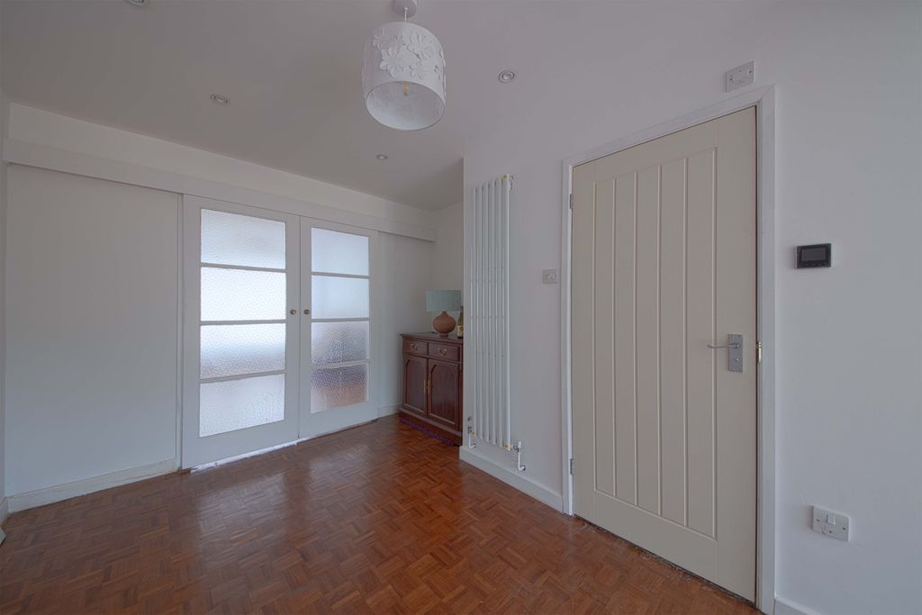 Additional image 10 of 3 bed detached house for saleHavelock Road, Maidenhead SL6