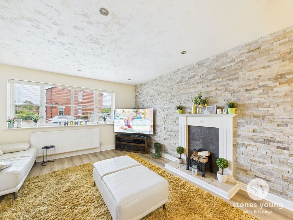 Additional image 6 of 4 bed detached house for saleWalden Road, Blackburn BB1