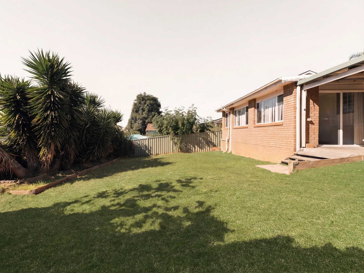 Additional image 11 of 10 Casby Place, Ambarvale NSW 2560