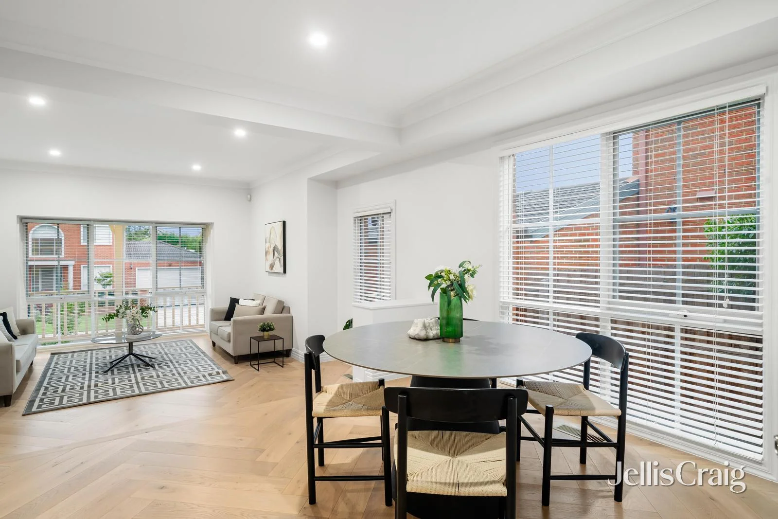 Additional image 3 of 24 Kimberley Way, Bulleen VIC 3105