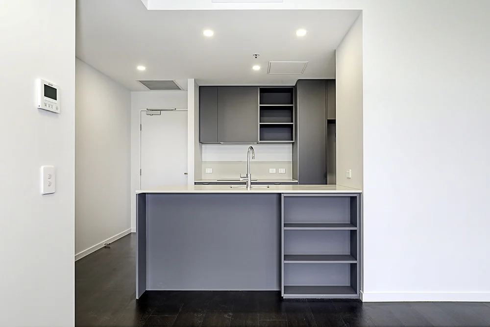 Additional image 6 of 701/1 Corinna Street, Phillip ACT 2606