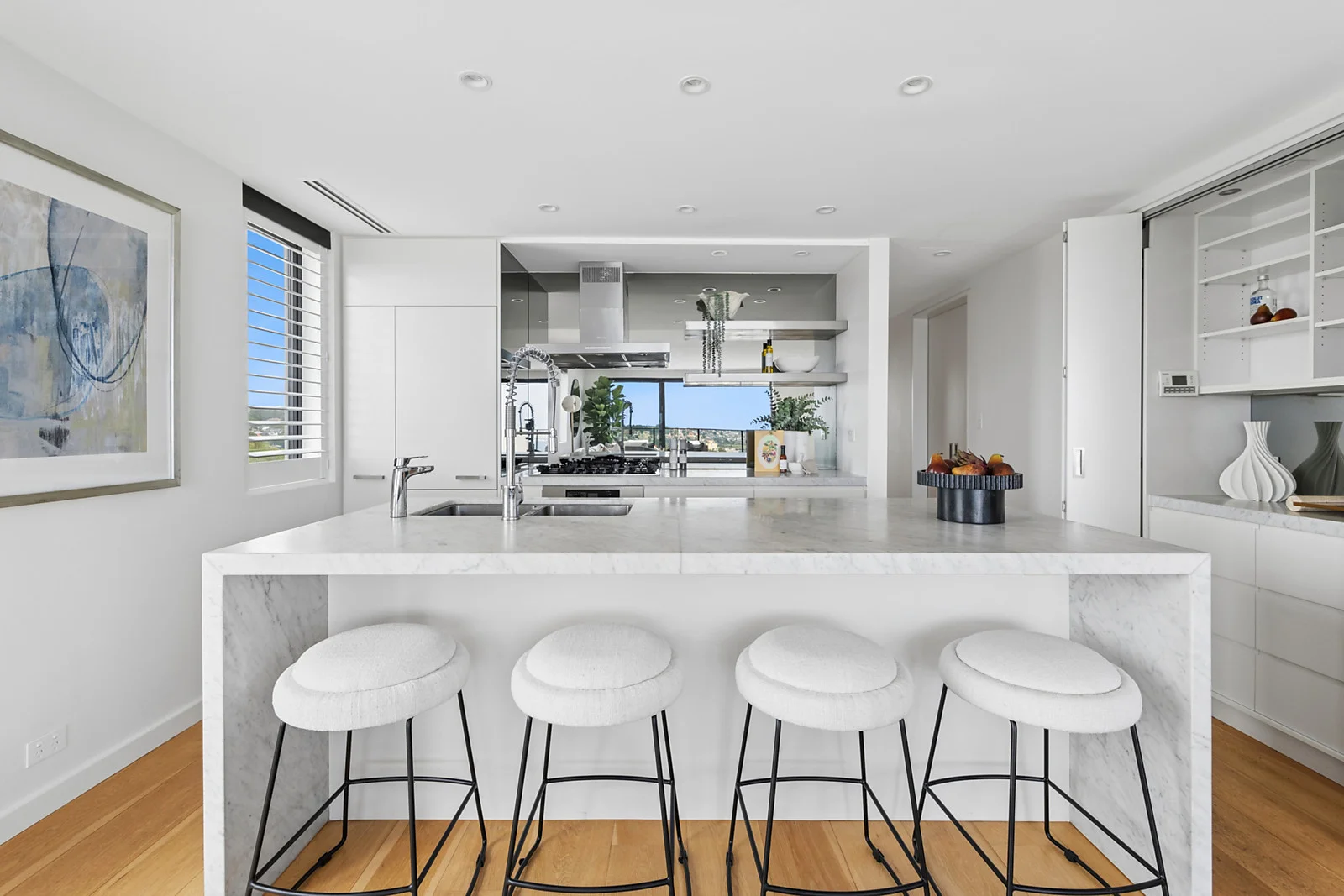 Additional image 2 of 54/107 MacPherson Street, Bronte NSW 2024