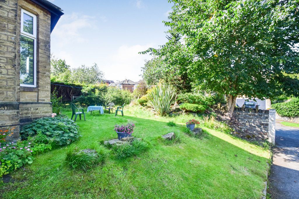 Additional image 11 of 2 bed flat for saleDallam Road, Saltaire, Bradford, West Yorkshire BD18