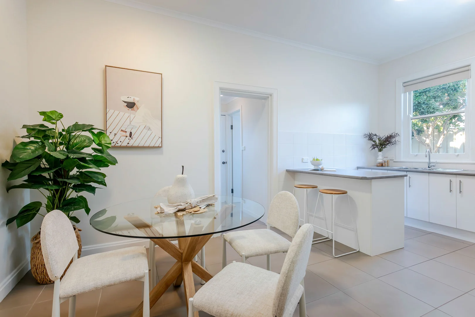 Additional image 7 of 35a Kintore Street, Mile End SA 5031