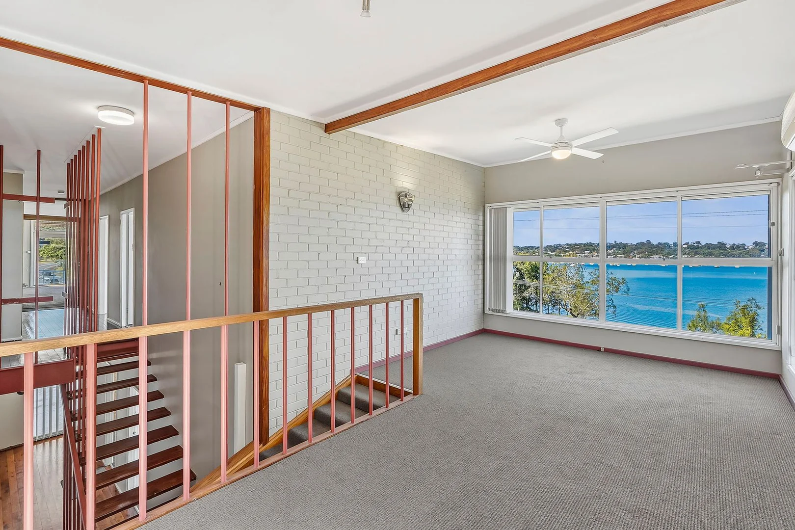 Additional image 5 of 66 Bareki Road, Eleebana NSW 2282