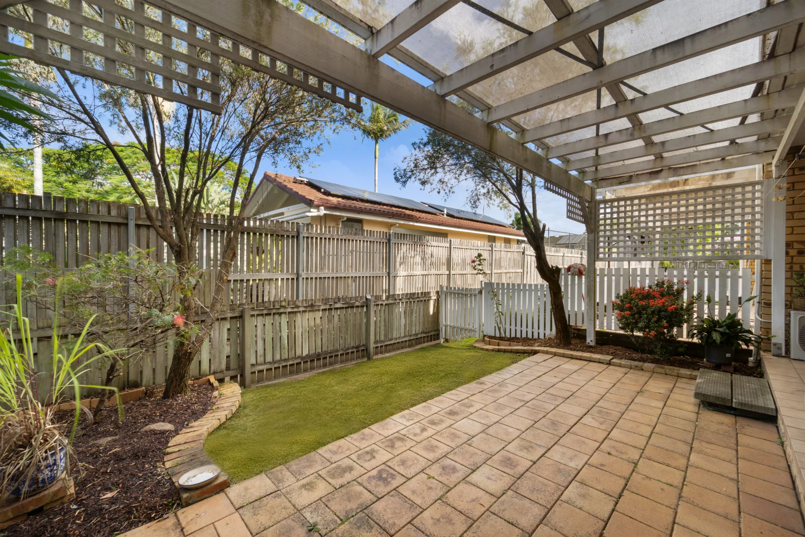 Additional image 13 of 15/11 Pitta Place, Carseldine QLD 4034