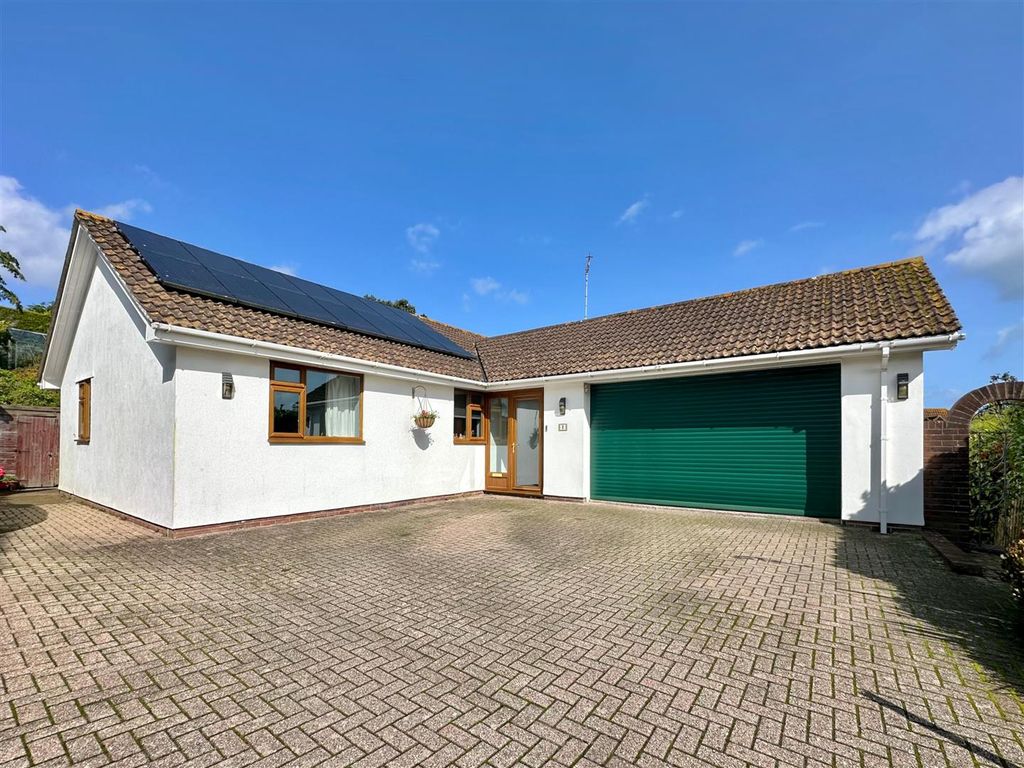 Additional image 23 of 3 bed detached bungalow for saleBala Brook Close, Brixham TQ5