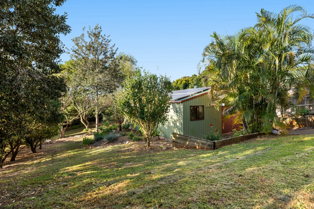 Additional image 24 of 37 Harvey Street, Mount Lofty QLD 4350