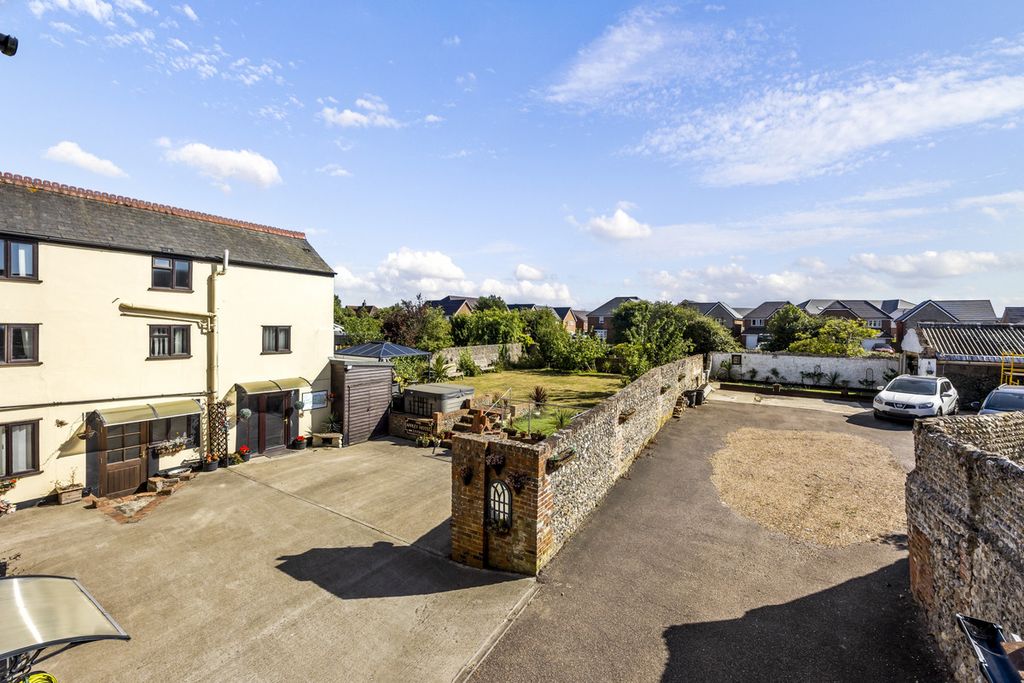 Additional image 16 of 6 bed detached house for saleMain Road, Yapton BN18