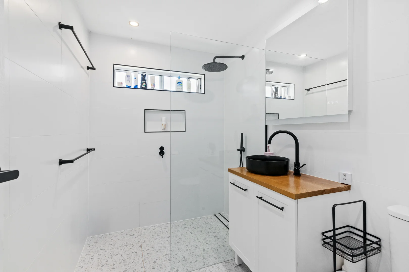 Additional image 8 of 3/14 Hillcrest Avenue, Tugun QLD 4224