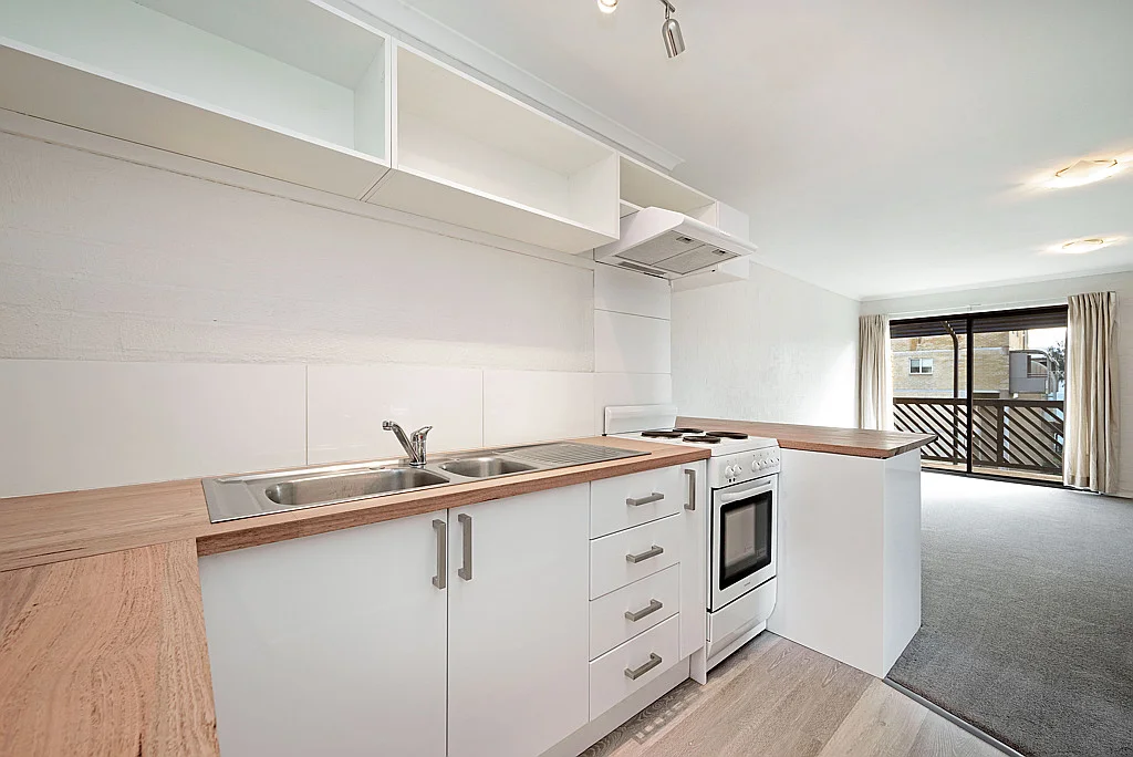 Additional image 6 of 11/31 Disney Ct, Belconnen ACT 2617